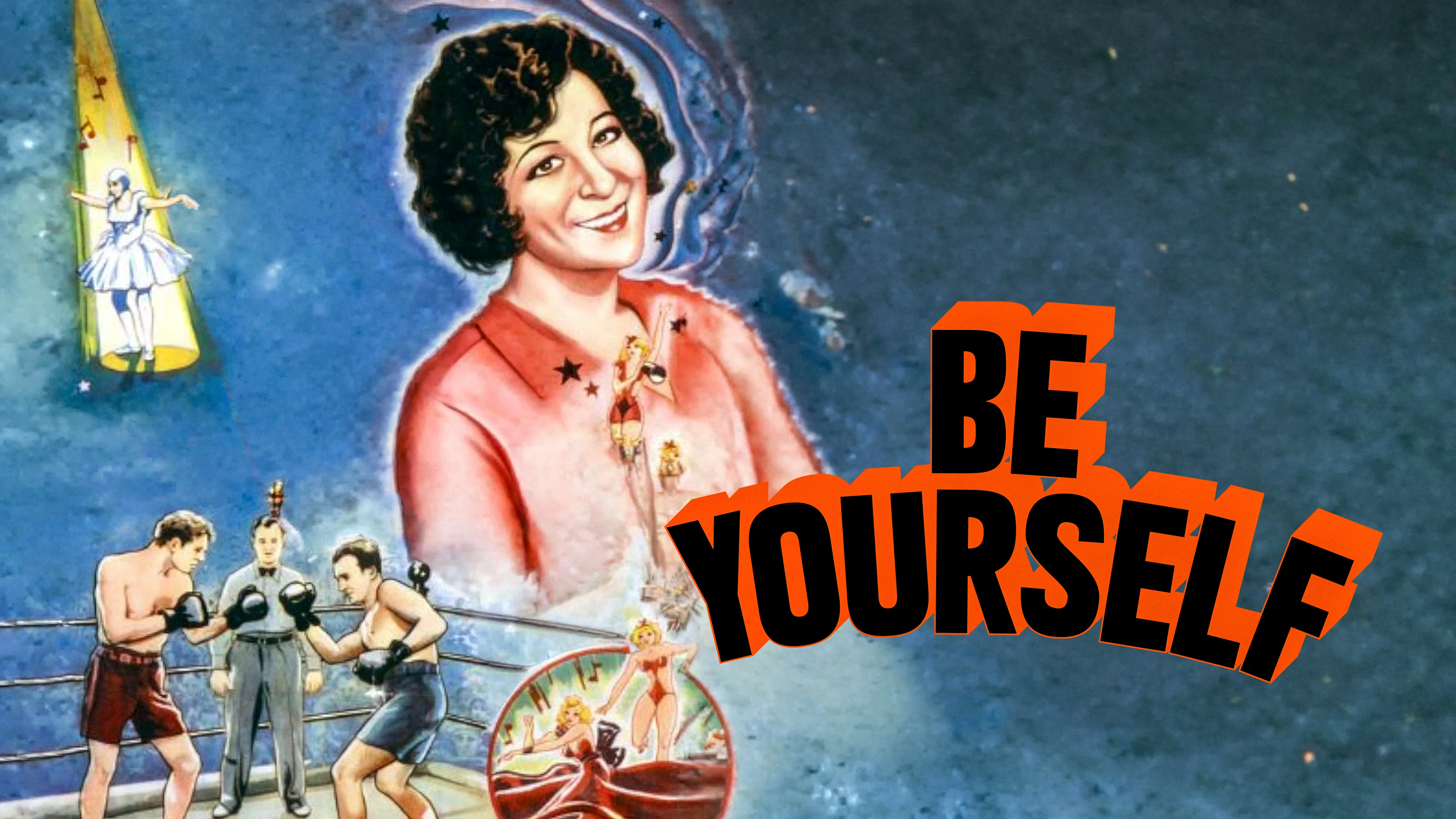 Title poster image